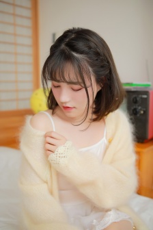 电影娃娃脸1